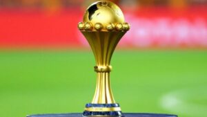 CAF officially lists Morocco as AFCON 2025 champions