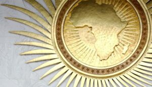 Why Nigeria is failing to scale non-oil exports despite AfCFTA, DCTS access