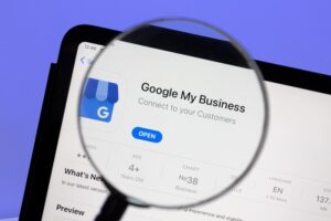 Four Ways AI is Changing How Nigerians Discover Businesses