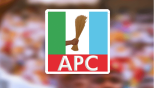 Lagos APC denies reports of stranded delegates at Abuja convention
