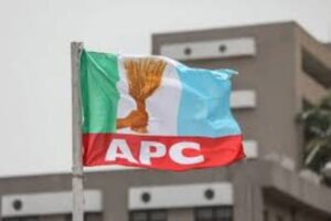 Lawyer demands transparency, invokes FOI Act for proof of N150m “advert permit fee”...