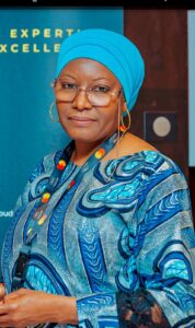 2027: Disruption-free APC convention leaves opposition parties in disarray – Suzuki