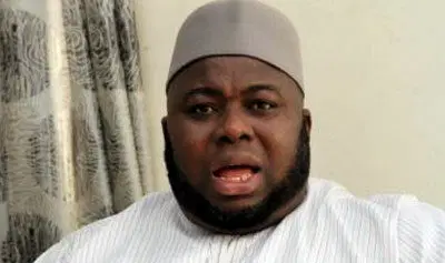 ‘I Found Peace In Islam’ – Dokubo-Asari Speaks On Conversion, Faith, Discipline