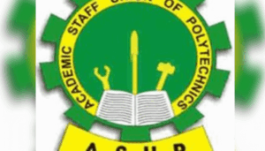 NIGERIA IN BRIEF: Polytechnics pivot to university, Land conflicts and other stories