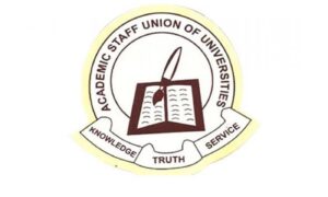 ASUU vows to resist UK’s Coventry University campus plan in Nigeria