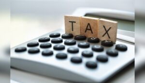 The borderless pay cheque
