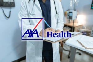 Karis: ‎AXA Mansard Health’s WhatApp ChatBot to Reduce Waiting Time at Hospital