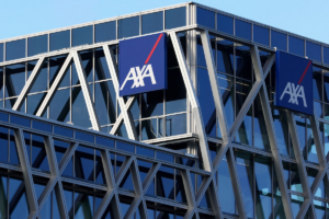 AXA Mansard Eyes N90.7bn Revenue, N3.6bn Profit in H1 2026