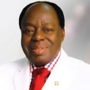 Aare Afe Babalola Champions Cup 2026: 19 teams unveiled as legal giants kick off...