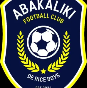 Alleged financial scandal against Abakaliki FC coach meant to distract management –...