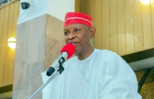 Kano: No directive to discard Kwankwasiyya red cap — Gov Yusuf’s Aide