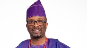 Abidikugu Urges Continued Ramadan Spirit as Muslims Celebrate Eid-El-Fitr