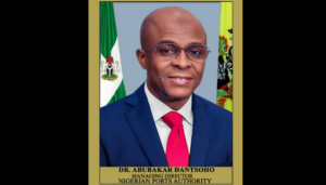 NPA boosts exports, streamlines processes for Made-in-Nigeria goods