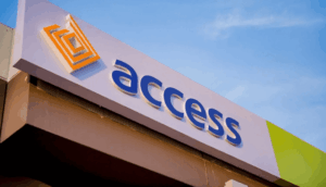 Access Holdings, Coronation Insurance seal N4.8bn in private deal rooms