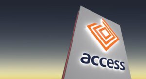 Access Bank Launches Zero-Fee African Money Transfers via PAPSS