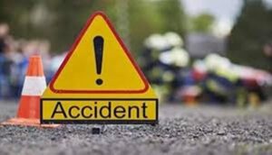 One soldier dead, others injured in Wukari road accident