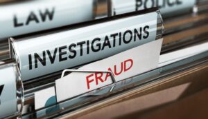Accountant-General Sentenced to 72 Years for ₦868 Million Fraud