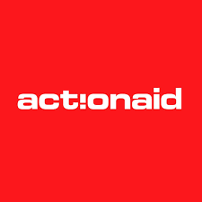 Ozoro festival assault: ActionAid demands perpetrators’ arrest