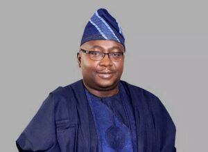 I apologize to Nigerians over poor electricity – Minister of Power, Adelabu