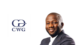 CWG Plc Posts N7.8bn Profit, Declares 70 Kobo Dividend