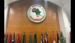 FG launches report to unlock $3.5tn AfCFTA market for MSMEs