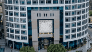Afreximbank raises $2bn in oversubscribed syndicated loan