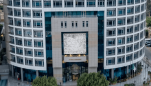 Afreximbank pushes industrialisation as path to economic sovereignty