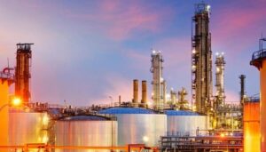Nigeria’s oil sector needs fresh thinking before the wells run dry