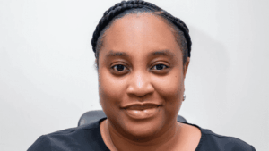 Bolt Offers Discounted Health Insurance for Drivers and Families