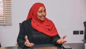 Legend Internet to merge with Spectranet to reinforce broadband infrastructure