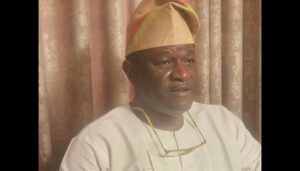 NELFUND refutes claims of upkeep allowance hike, maintains N20,000 monthly payment