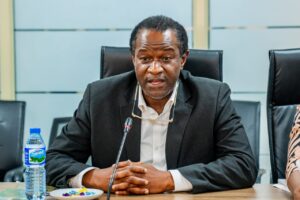 NELFUND Pays N206bn to 1.16 Million Students in 23 Months