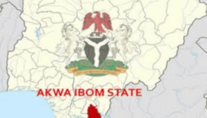 2027 poll: Disquiet in Akwa Ibom as governorship aspirants keep mum