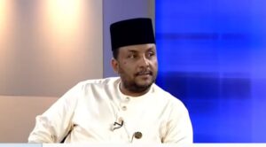 APC Governors, Ministers don’t have Tinubu at heart — Alwan