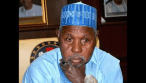 We’re ready for 2027 elections – APC 