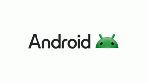 Android to Get Tap-to-Share Feature as Google Expands Quick Share Across All Devices