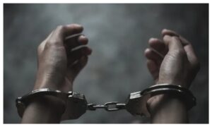 Suspect arrested over death of Nigerian graduate in US hit-and-run