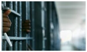 Police arraign 30-year-old man for killing his mother in Ebonyi