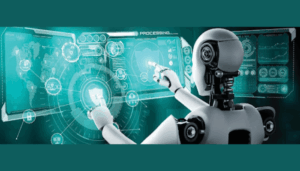 Grace AI Lab enters banking market with automation and compliance tools