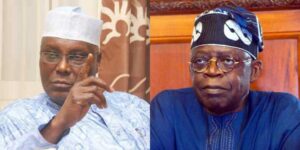 ADC, PDP Say Nigeria’s Ranking Shows Failure Of Tinubu’s Govt