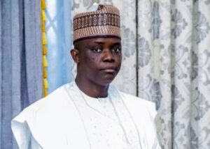 Kogi Chief of Staff's statements admitted as evidence in N10bn fraud case