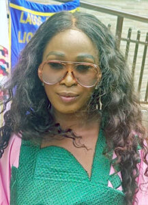 Govt Should Stop Arbitrary Increases In Rents – Ayegbusi