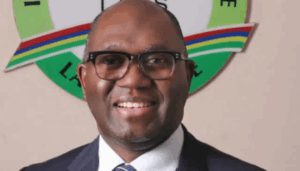 LIRS extends income tax filing deadline to April 14