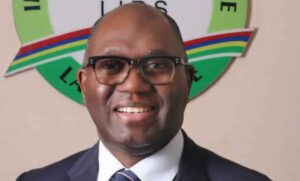 LIRS Extends Individual Tax Filing Deadline to April 14