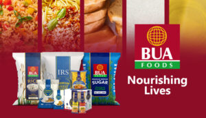 BUA Foods Posts ₦1.77 Trillion Revenue, Signals Confidence with ₦28 Dividend as Payout...