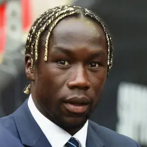 Carabao Cup final: Sagna defends Arteta over decision on Kepa after Arsenal’s loss