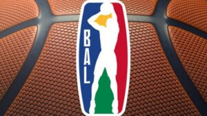 BAL secures record partnerships ahead of 2026 season tip-off