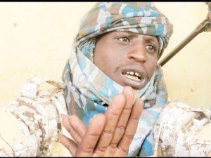 Residents Of Sokoto Community Flee As Turji Threatens Attack
