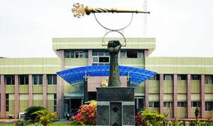 Benue Assembly sets up ad-hoc committee to check LGs earnings