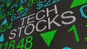 Penny Tech Stocks are Outperforming Telcos on NGX 2026